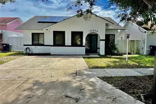 10424 SW 210th Terrace, Cutler Bay, FL 33189 - Photo 1
