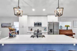 9886 NW 2nd St, Plantation, FL 33324 - Photo 1