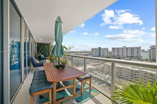 6799 Collins Ave, Miami Beach, FL 33141 - Photo 1