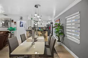 14560 Fillmore St, Miami, FL 33176 - Photo 1