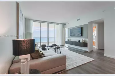 16051 Collins Ave #2102, Sunny Isles Beach, FL 33160 - Photo 1