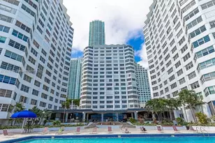 825 Brickell Bay Dr, Miami, FL 33131 - Photo 1