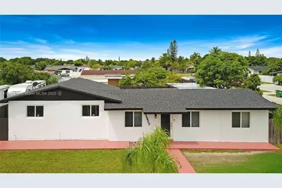 29820 SW 147th Ct, Homestead, FL 33033 - Photo 1