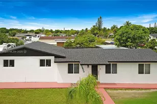 29820 SW 147th Ct, Homestead, FL 33033 - Photo 1