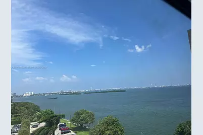 880 NE 69th St #7Q, Miami, FL 33138 - Photo 1