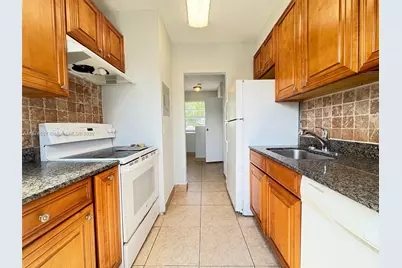 2525 N 23rd Ave #1, Hollywood, FL 33020 - Photo 1