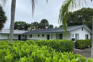 105 - 107 NE 30th Ct #1 & 2, Wilton Manors, FL 33334 - Photo 1