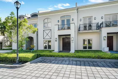 7561 SW 56th Ct, Miami, FL 33143 - Photo 1