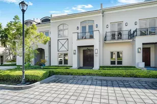 7561 SW 56th Ct, Miami, FL 33143 - Photo 1