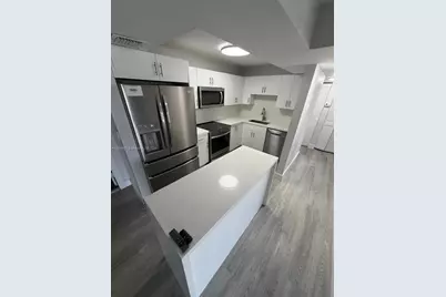 3720 N Pine Island Rd #328, Sunrise, FL 33351 - Photo 1