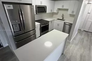 3720 N Pine Island Rd, Sunrise, FL 33351 - Photo 1