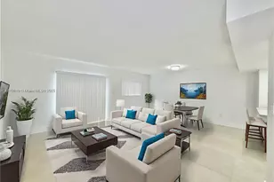 20818 San Simeon Way, Miami, FL 33179 - Photo 1