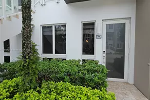 10260 NW 63rd Terrace, Doral, FL 33178 - Photo 1