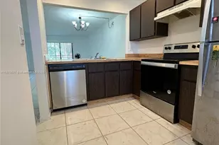 861 NE 209th Terrace, Miami, FL 33179 - Photo 1