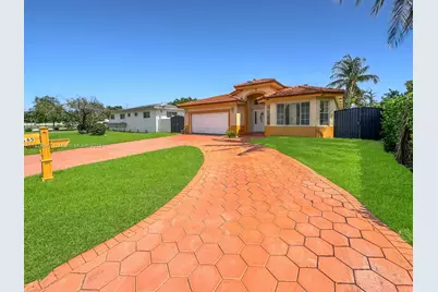 3165 SW 67th Ave, Miramar, FL 33023 - Photo 1