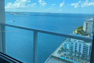 1155 Brickell Bay Dr, Miami, FL 33131 - Photo 1