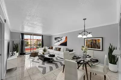 410 NW 68th Ave #403, Plantation, FL 33317 - Photo 1