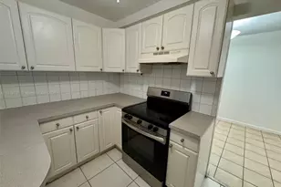 2380 Diana Dr, Hallandale Beach, FL 33009 - Photo 1