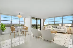 1100 St Charles Pl, Pembroke Pines, FL 33026 - Photo 1