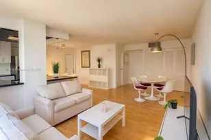 16909 N Bay Rd, Sunny Isles Beach, FL 33160 - Photo 1