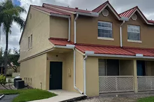 18332 NW 68th Ave, Hialeah, FL 33015 - Photo 1