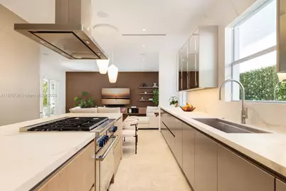 1866 Tigertail Ave, Miami, FL 33133 - Photo 1