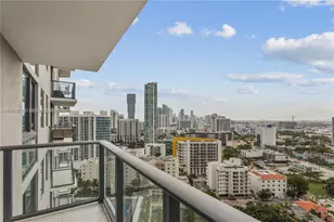 501 NE 31st St, Miami, FL 33137 - Photo 1
