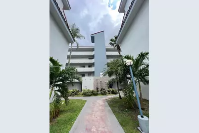 8205 SW 152nd Ave #F-415, Miami, FL 33193 - Photo 1