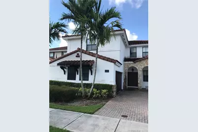 9960 NW 10 St, Doral, FL 33172 - Photo 1