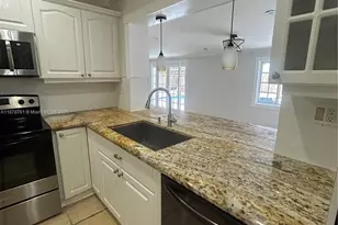 1320 SW 102nd Ct, Miami, FL 33174 - Photo 1