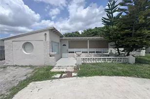 1031 NW 13th St, Fort Lauderdale, FL 33311 - Photo 1