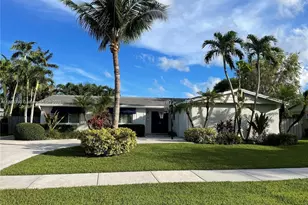 10540 SW 96th St, Miami, FL 33176 - Photo 1