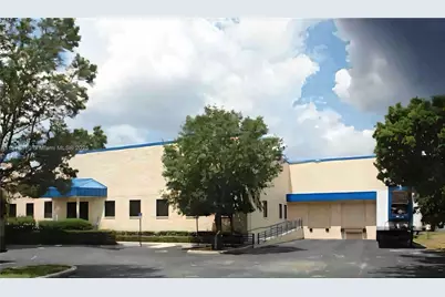 5009 Tampa West Blvd, Tampa, FL 33634 - Photo 1