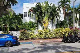[Address not provided], Miami Beach, FL 33139 - Photo 1