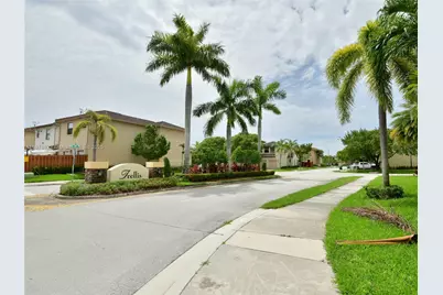 8940 SW 228th Ln, Cutler Bay, FL 33190 - Photo 1