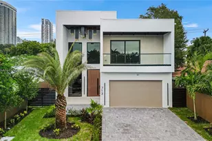 713 SE 6th St, Fort Lauderdale, FL 33301 - Photo 1