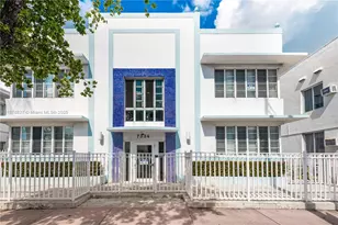 7334 Harding Ave, Miami Beach, FL 33141 - Photo 1