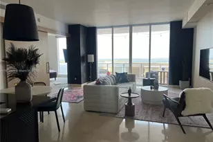 901 Brickell Key Blvd, Miami, FL 33131 - Photo 1