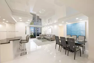 [Address not provided], Hallandale Beach, FL 33009 - Photo 1