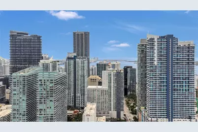 1250 S Miami Ave #2210, Miami, FL 33130 - Photo 1