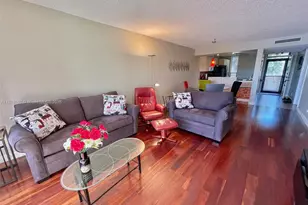 5831 Coral Lake Dr, Margate, FL 33063 - Photo 1