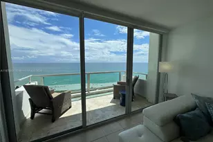 5161 Collins Ave, Miami Beach, FL 33140 - Photo 1