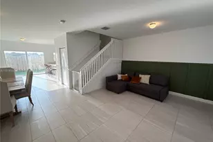 412 NW 12th Pl, Florida City, FL 33034 - Photo 1