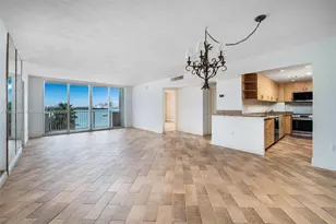 10350 W Bay Harbor Dr, Bay Harbor Islands, FL 33154 - Photo 1