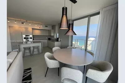 4010 S Ocean Dr #R1409, Hollywood, FL 33019 - Photo 1