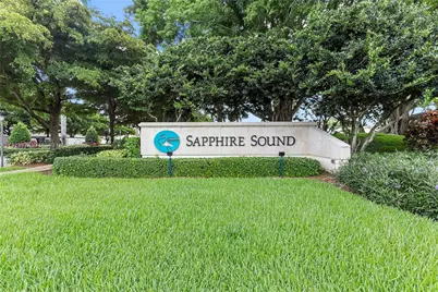 2997 SW 179th Ave #2997, Miramar, FL 33029 - Photo 1