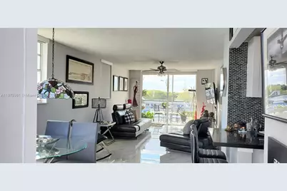 14165 SW 87th St #D501, Miami, FL 33183 - Photo 1