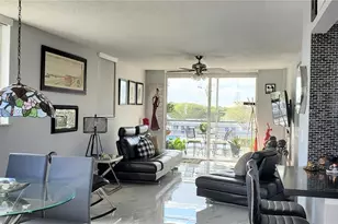 14165 SW 87th St, Miami, FL 33183 - Photo 1