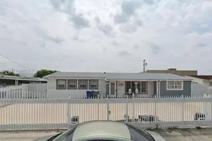 4420 NW 168th Terrace, Miami Gardens, FL 33055 - Photo 1