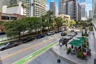 1080 Brickell Ave, Miami, FL 33131 - Photo 1